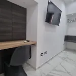 Vico Giunti Bed & Breakfast Crotone