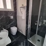 Vico Giunti *