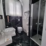 Bed & Breakfast Vico Giunti *