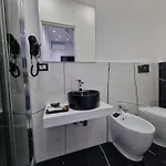 Bed & Breakfast Vico Giunti