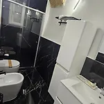 Bed & Breakfast Vico Giunti
