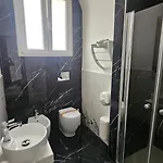 Vico Giunti Bed & Breakfast *