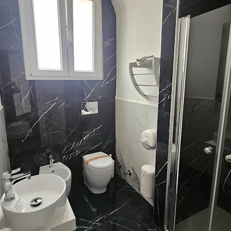 Vico Giunti Bed & Breakfast 4*