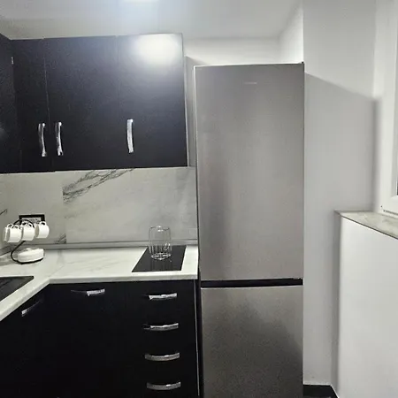 Frühstückspension Vico Giunti *